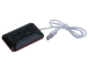 USB 2.0 Mini 4 Port USB Hub for Laptop Computer